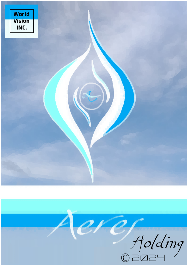 Aeres Productions - Transitium Gift Pack