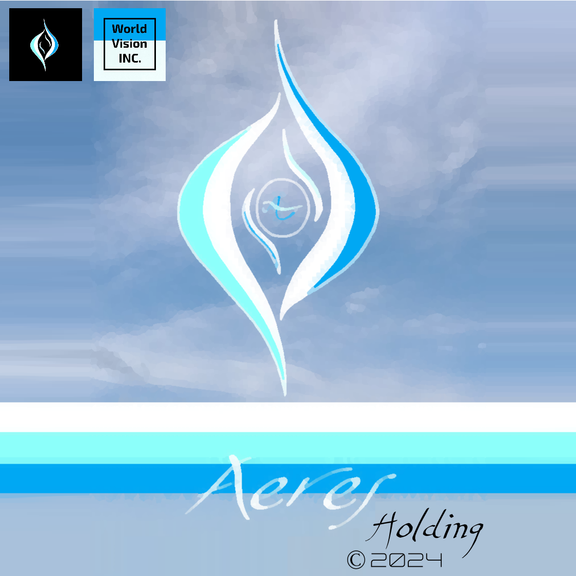 Aeres Productions - Available On SoundCloud
